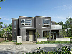 セキスイハイム 釧路展示場のカタログ「【セキスイハイム|北海道専用】テクノロジーカタログ」の画像