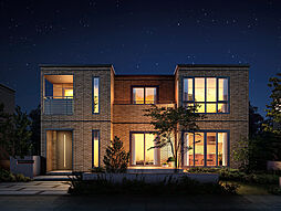 セキスイハイム 釧路展示場のカタログ「【セキスイハイム|北海道専用】スマートハイムカタログ」の画像