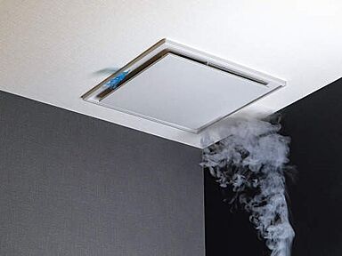 積水ハウス シャーウッド徳島展示場のカタログ「TECHNOLOGY BOOK」の画像6