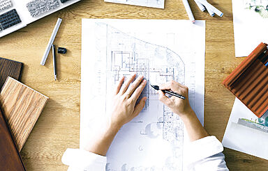 住友林業 郡山展示場のカタログ「住友林業の家 「総合カタログ」」の画像3