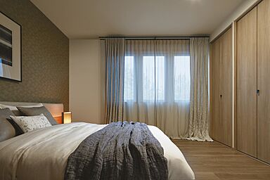 一条工務店 可児東展示場のカタログ「【一条工務店】伝統的な日本のテイストを取り入れたスタイル「グラン・セゾン ジャパンナチュラル」」の画像4
