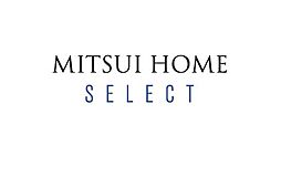 三井ホーム株式会社のカタログ「三井ホームの規格住宅」の画像