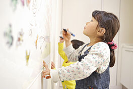 川木建設株式会社のカタログ「子どもがすくすく育つ家」の画像7