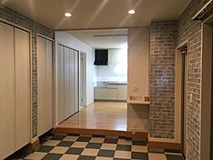 日動建設株式会社のカタログ「我孫子市 賃貸併用の3階建て(nichidoのいえ)」の画像7