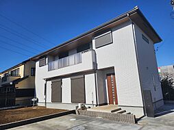 日動建設株式会社のカタログ「船橋市 こだわりが詰まったお家(nichidoのいえ)」の画像