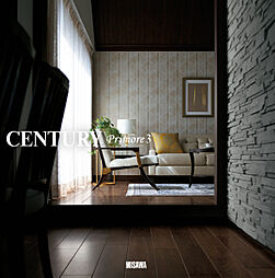 ホームズ Misawa Century Primore3 ミサワホーム crtハウジング足利会場の住宅カタログ 注文住宅を建てる ホームズ Misawa Century Primore3 ミサワホーム crtハウジング足利会場の住宅カタログ 注文住宅を建てる