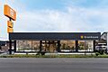 グランハウス安城スタジオの画像