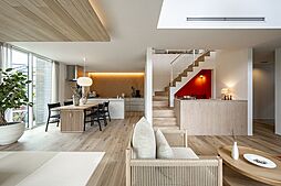 東宝ホーム 株式会社の住宅イベント「【飯塚展示場】新春運試し ガラポン抽選会」の開催場所 東宝ホーム 飯塚展示場の画像