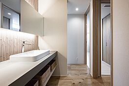 東宝ホーム 株式会社の住宅展示場「東宝ホーム 飯塚展示場」の画像7