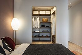 東宝ホーム 株式会社の住宅展示場「東宝ホーム 飯塚展示場」の画像9