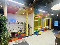株式会社スタンダード 沼津市岡宮展示場の住宅イベント「【土地探しにも対応◎】お家づくりトータル相談会」の開催場所 静岡東部ハウジングセンター(Standard沼津本社)の画像8