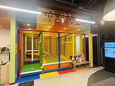 株式会社スタンダード 沼津市岡宮展示場の住宅イベント「【土地探しにも対応◎】お家づくりトータル相談会」の開催場所 静岡東部ハウジングセンター(Standard沼津本社)の画像9