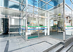 株式会社アイダ設計の住宅イベント「注文住宅相談会開催中!」の開催場所 名古屋店の画像