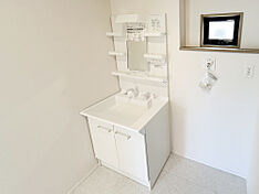 株式会社アイダ設計の住宅イベント「999万円の家モデルハウス見学会(宮城県柴田町船岡新栄3丁目)」の開催場所 999万円の家モデルハウス(宮城県柴田町船岡新栄3丁目)の画像9