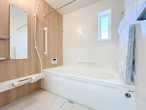 株式会社アイダ設計の住宅イベント「999万円の家モデルハウス見学会(佐賀県小城市三日月町長神田)」の開催場所999万円の家モデルハウス(佐賀県小城市三日月町長神田)の画像7