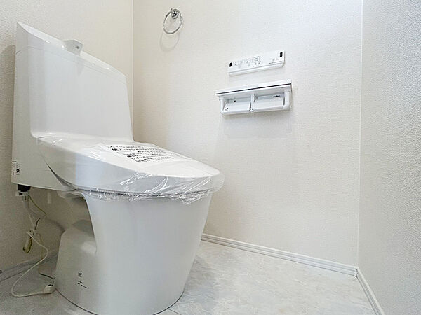 株式会社アイダ設計の住宅イベント「999万円の家モデルハウス見学会(佐賀県小城市三日月町長神田)」の開催場所999万円の家モデルハウス(佐賀県小城市三日月町長神田)の画像8