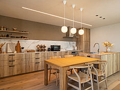 クラシスホームの住宅展示場「クラシスホーム豊田店モデルハウス」の画像8