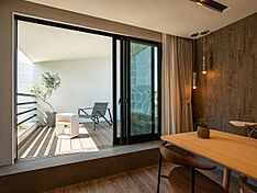 クラシスホームの住宅展示場「クラシスホーム豊田店モデルハウス」の画像10