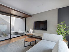 クラシスホームの住宅展示場「クラシスホーム津島店モデルハウス」の画像8