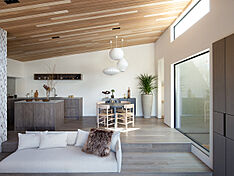 クラシスホームの住宅展示場「クラシスホーム半田店モデルハウス」の画像8