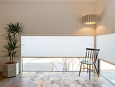 クラシスホームの住宅展示場「クラシスホーム半田店モデルハウス」の画像10