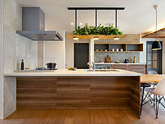 クラシスホームの住宅展示場「クラシスホーム一宮店モデルハウス」の画像4