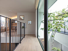 クラシスホームの住宅展示場「クラシスホーム長久手店モデルハウス」の画像10