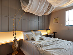 クラシスホームの住宅展示場「クラシスホーム岐阜店モデルハウス」の画像10