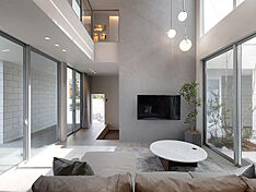 クラシスホームの住宅展示場「クラシスホーム豊橋店モデルハウス」の画像8