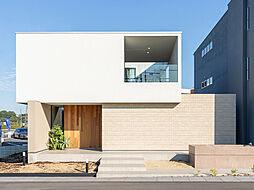 クラシスホーム株式会社 豊田店の住宅展示場「クラシスホーム豊田店モデルハウス」の会場写真5