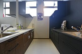 株式会社 カクニシビルダーの住宅イベント「【予約制】本社ショールーム見学」の開催場所 【予約制】本社ショールーム見学の画像6