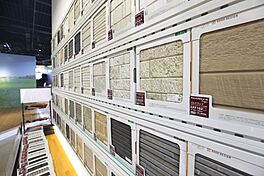 株式会社 カクニシビルダーの住宅イベント「【予約制】本社ショールーム見学」の開催場所 【予約制】本社ショールーム見学の画像8