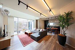 株式会社アントールの住宅イベント「プライベート重視型・3世帯4世代同居 特別内覧&相談会」の開催場所 鞍月モデルハウスの画像3