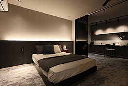 株式会社アントールの住宅イベント「プライベート重視型・3世帯4世代同居 特別内覧&相談会」の開催場所 鞍月モデルハウスの画像7