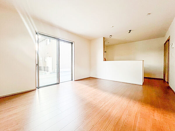 アイダ設計 999万円の家モデルハウス(福山市高西町川尻)の住宅イベント「999万円の家モデルハウス見学会(福山市高西町川尻)」の開催場所アイダ設計 999万円の家モデルハウス(福山市高西町川尻)の画像2
