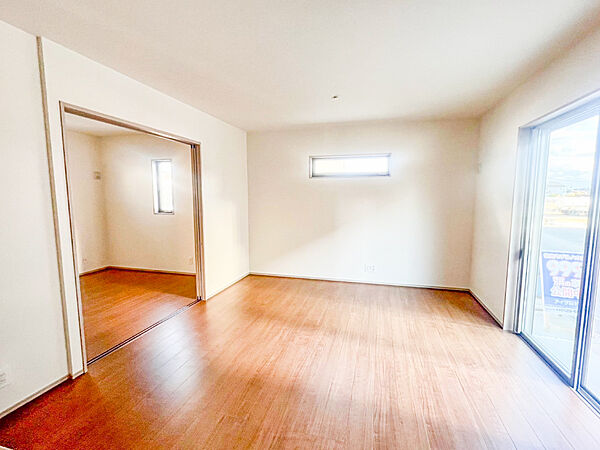 アイダ設計 999万円の家モデルハウス(福山市高西町川尻)の住宅イベント「999万円の家モデルハウス見学会(福山市高西町川尻)」の開催場所アイダ設計 999万円の家モデルハウス(福山市高西町川尻)の画像3