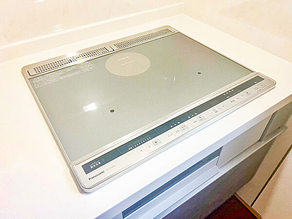 アイダ設計 999万円の家モデルハウス(福山市高西町川尻)の住宅イベント「999万円の家モデルハウス見学会(福山市高西町川尻)」の開催場所アイダ設計 999万円の家モデルハウス(福山市高西町川尻)の画像5