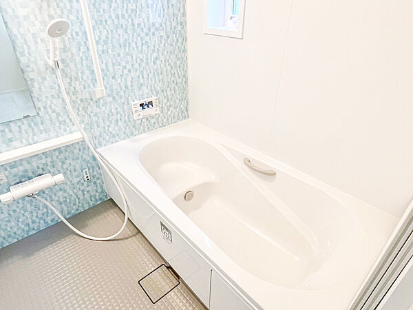 アイダ設計 999万円の家モデルハウス(福山市高西町川尻)の住宅イベント「999万円の家モデルハウス見学会(福山市高西町川尻)」の開催場所アイダ設計 999万円の家モデルハウス(福山市高西町川尻)の画像7