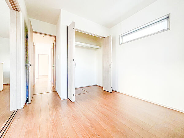 アイダ設計 999万円の家モデルハウス(福山市高西町川尻)の住宅イベント「999万円の家モデルハウス見学会(福山市高西町川尻)」の開催場所アイダ設計 999万円の家モデルハウス(福山市高西町川尻)の画像8