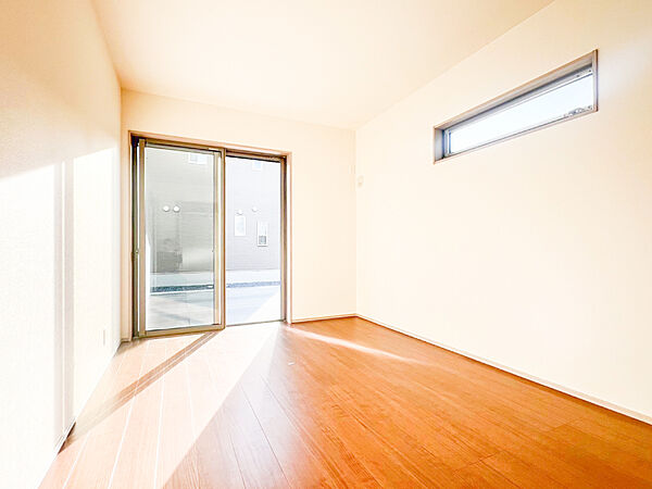 アイダ設計 999万円の家モデルハウス(福山市高西町川尻)の住宅イベント「999万円の家モデルハウス見学会(福山市高西町川尻)」の開催場所アイダ設計 999万円の家モデルハウス(福山市高西町川尻)の画像10
