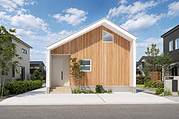 大きな森 株式会社永井工業 住宅事業部の住宅イベント「【オープンハウス】平屋が整う家。」の開催場所 〒940-0084 長岡市幸町の画像