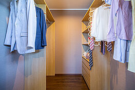 株式会社シリウスEHC アイフルホームの住宅展示場「盛岡市東安庭展示場」の画像10