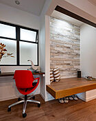 株式会社シリウスEHC アイフルホームの住宅展示場「盛岡市前九年平屋モデルハウス」の画像5