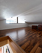 株式会社シリウスEHC アイフルホームの住宅展示場「盛岡市前九年平屋モデルハウス」の画像6