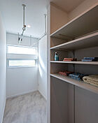 株式会社シリウスEHC アイフルホームの住宅展示場「盛岡市前九年平屋モデルハウス」の画像7