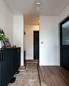 株式会社シリウスEHC アイフルホームの住宅展示場「盛岡市前九年平屋モデルハウス」の画像8