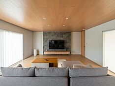 クオレ・ホーム株式会社の住宅展示場「富山県富山市町村」のメイン画像