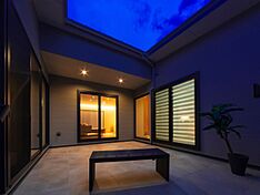 クオレ・ホーム株式会社の住宅展示場「富山県富山市町村」の画像4