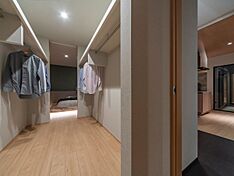 クオレ・ホーム株式会社の住宅展示場「富山県富山市町村」の画像6