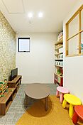 株式会社アンドクリエイトの住宅イベント「子育て世帯の家づくりセミナー」の開催場所 長岡ショールームの画像4